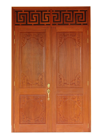 Door - Hiệp Long Furniture - Công Ty TNHH Hiệp Long